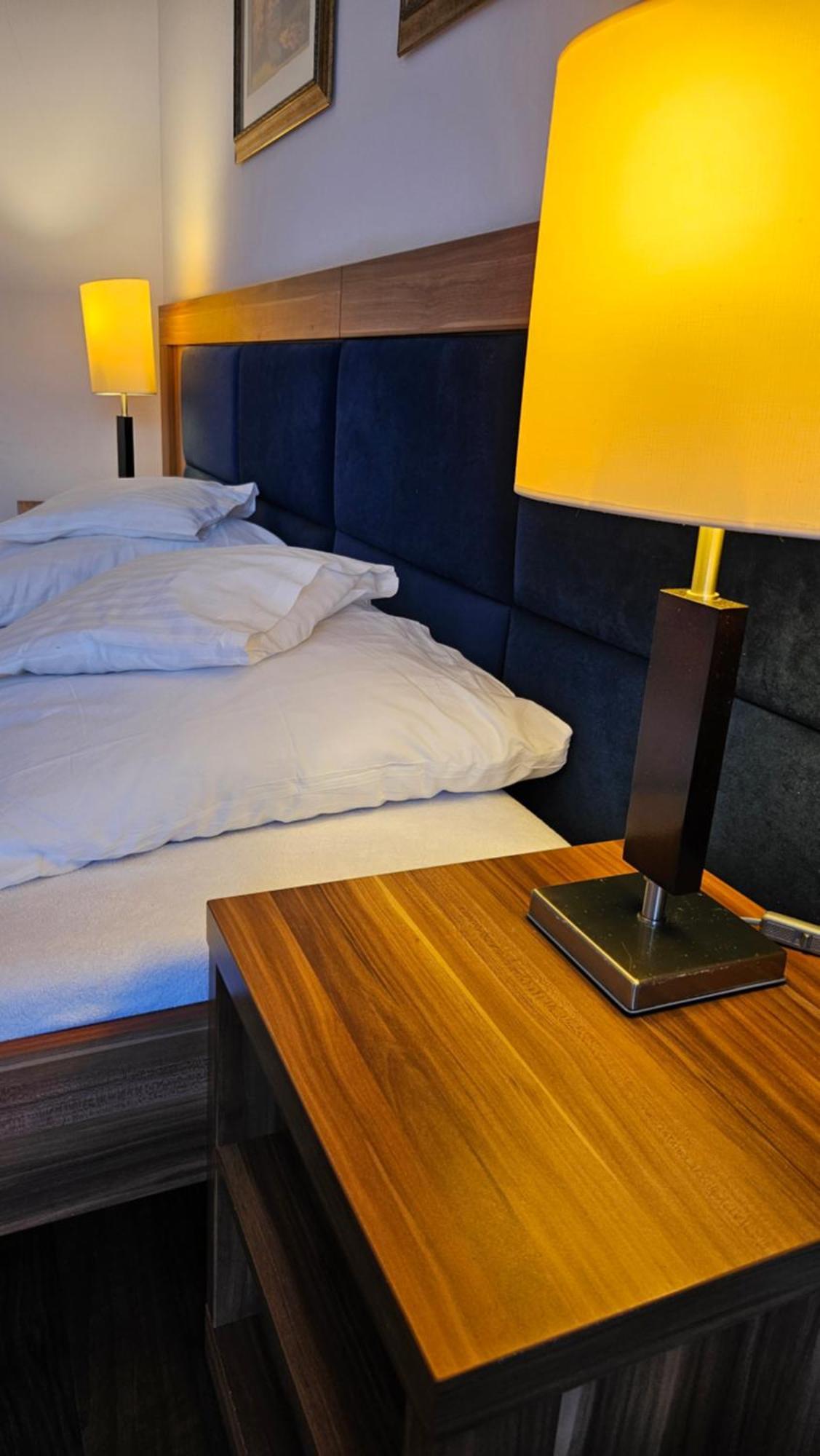 Bursztyn Spa Kolobrzeg Bagian luar foto